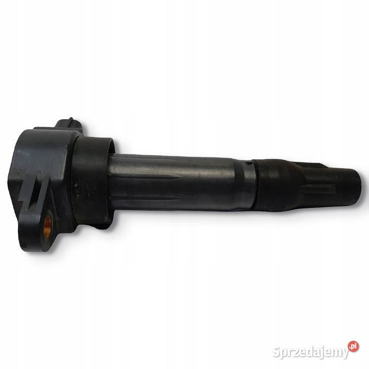 CEWKA ZAPŁONOWA Mitsubishi Colt 15 16V FK0330 osobowe Chełm
