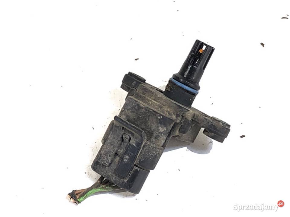 MAP SENSOR OPEL SIGNUM 12788793 20 175 CZUJNIK