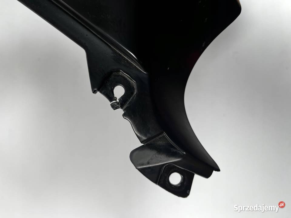 BMW R 1200 1250 R K53 Osłona Nakładka zbiornika Łobżenica