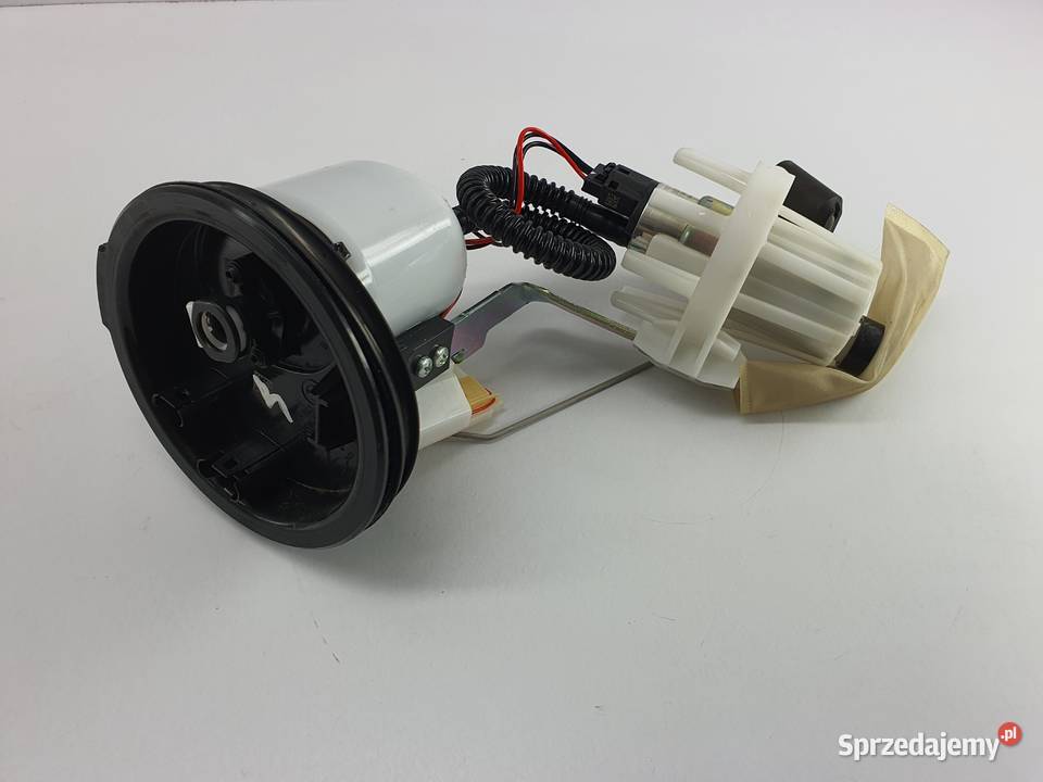 Pompa Paliwa Bmw R 1250 Gs sprzedam