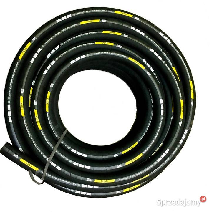 Hydropiaskarka zestaw kompletny do piaskowania Straszyn