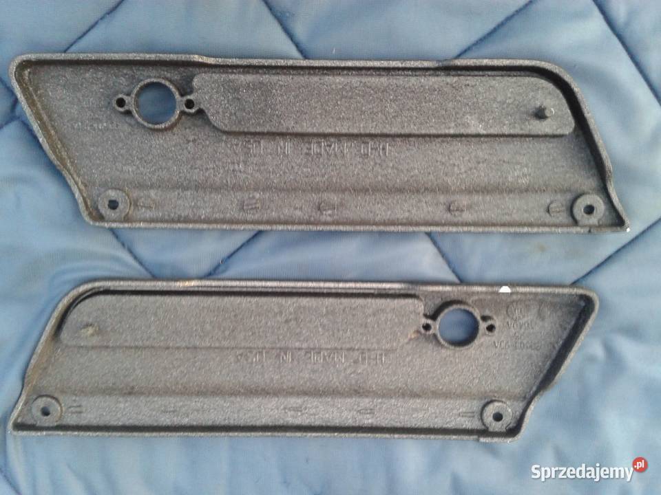 Harley szyldy kufry electra Rybnik