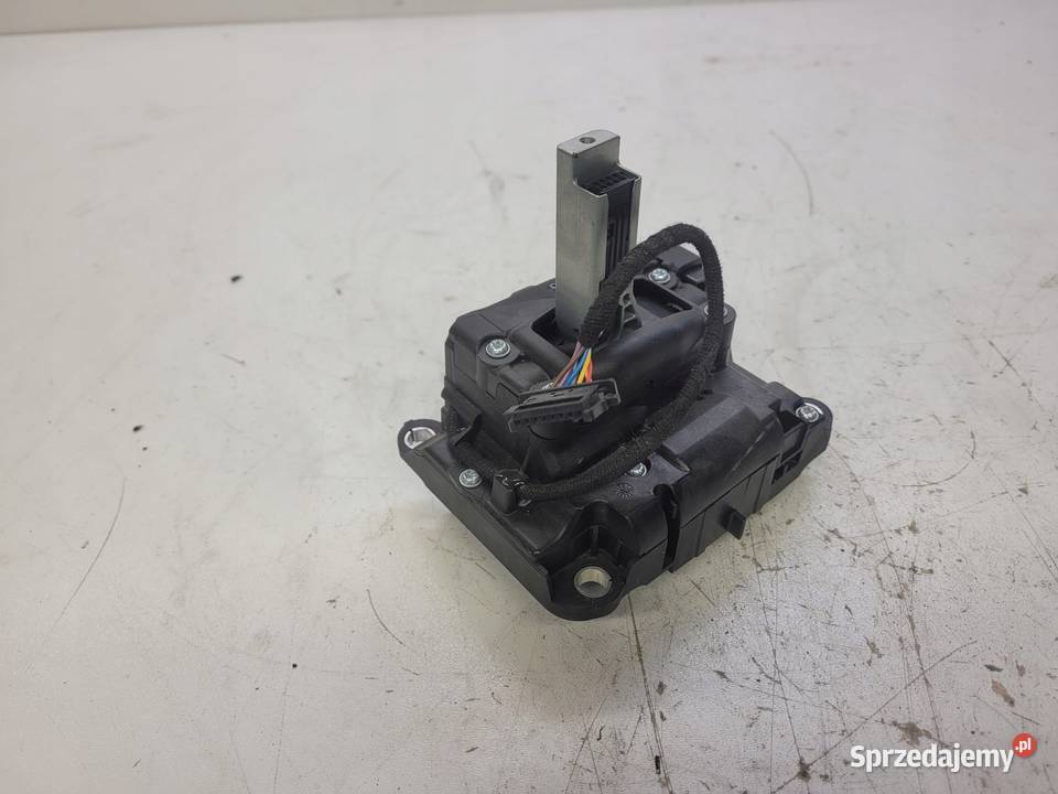WYBIERAK BIEGÓW LEWAREK AUDI A4 B9 A5 8W1713041E