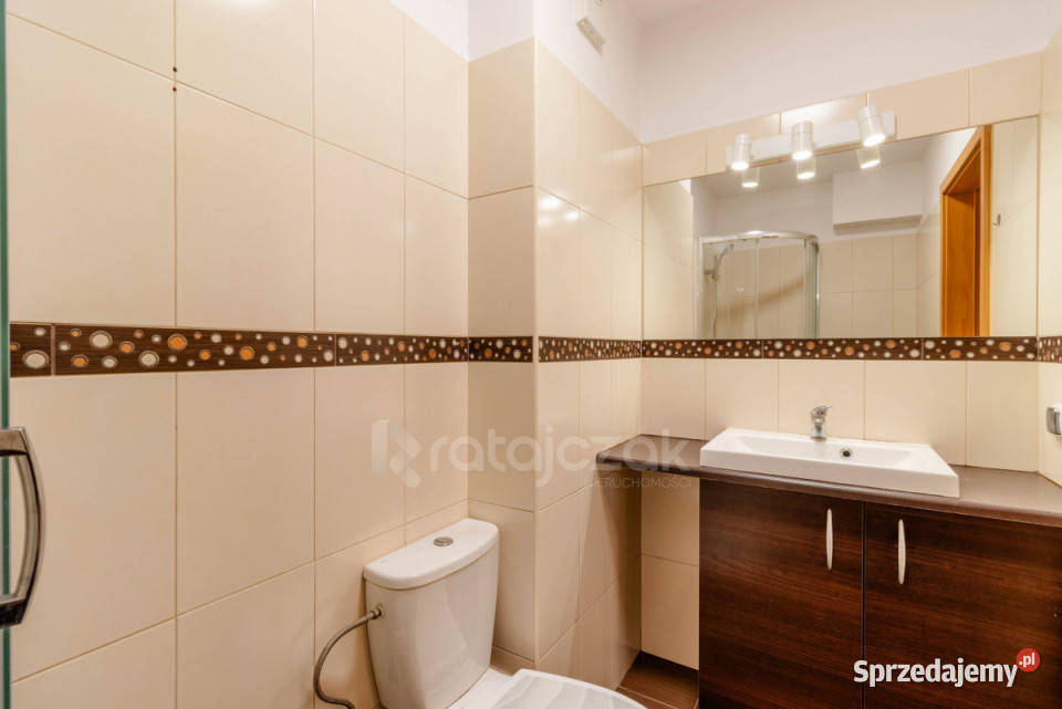 Mieszkanie 366m2 2pokojowe Bolszewo Zamostna