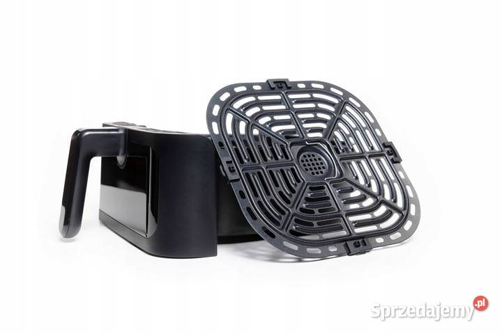 Frytkownica Frytownica beztłuszczowa Vivax 1875W