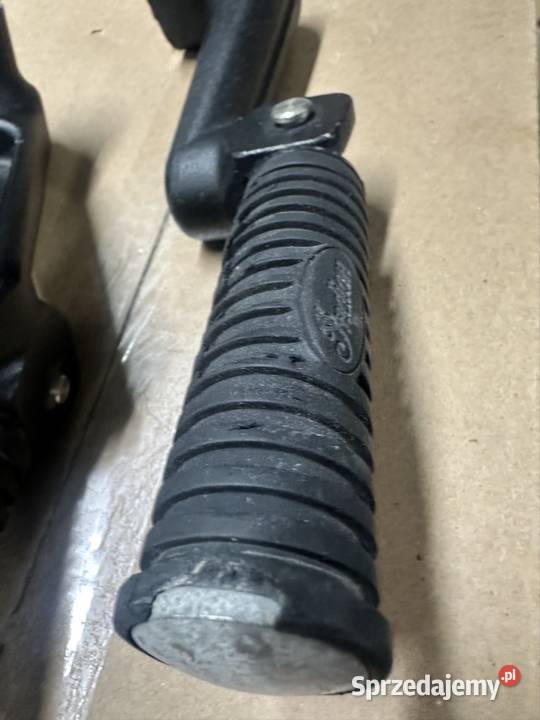 Indian pegs podnóżki wspornik podłogi łódzkie Łódź