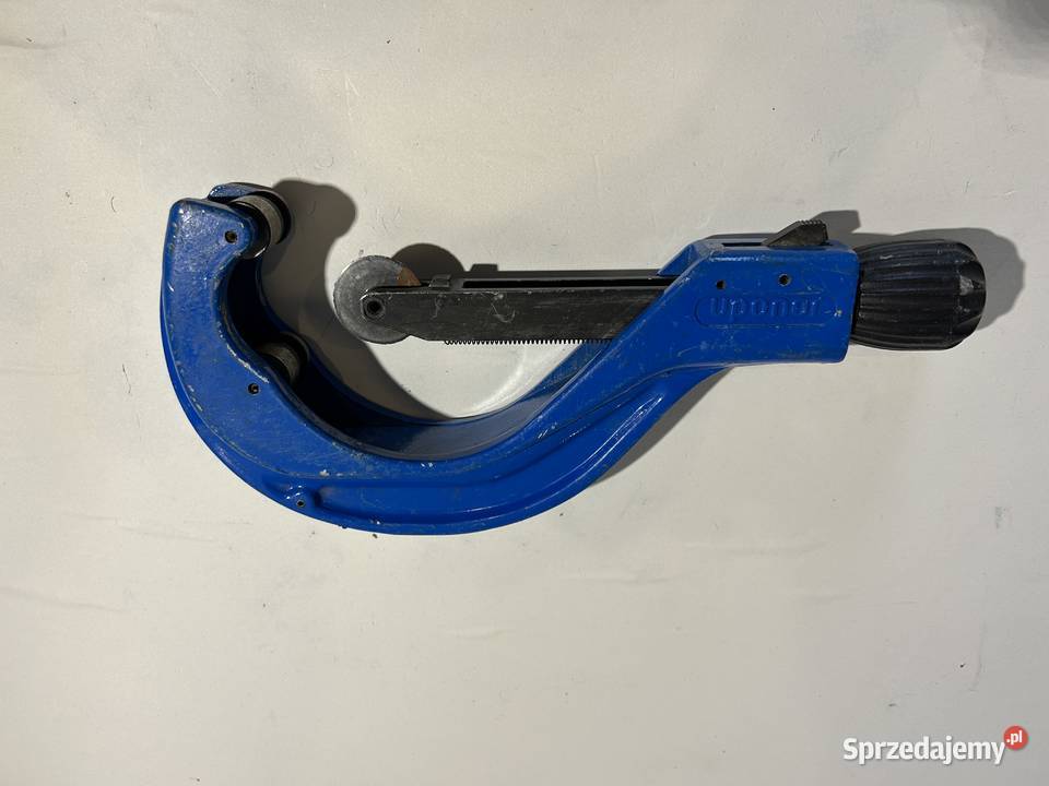 PRZECINAK DO RUR UPONOR 50127 Rothenberger Kraków