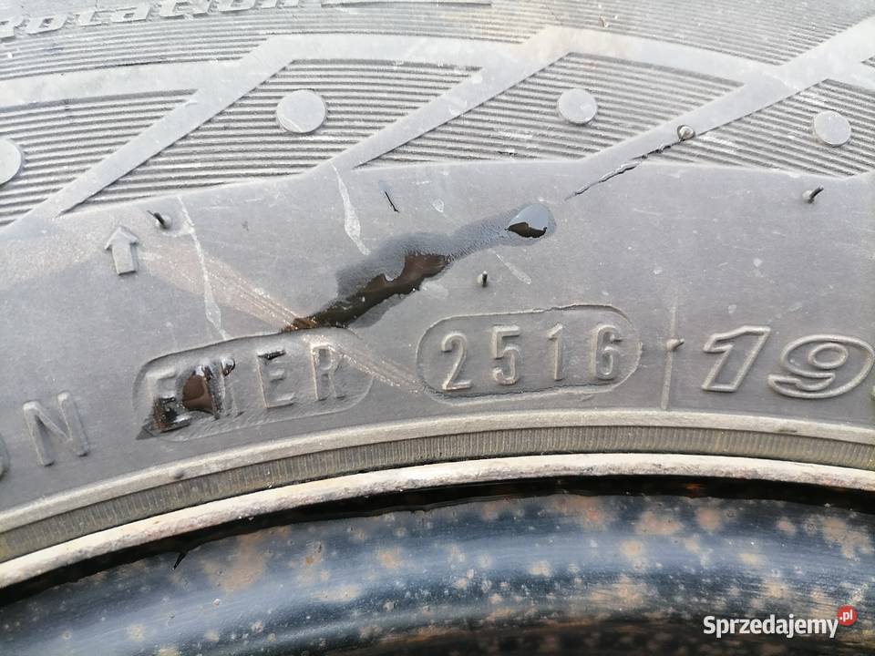 Kia Hyundai koła 15 rozstaw śrub 5x1143 stalowe