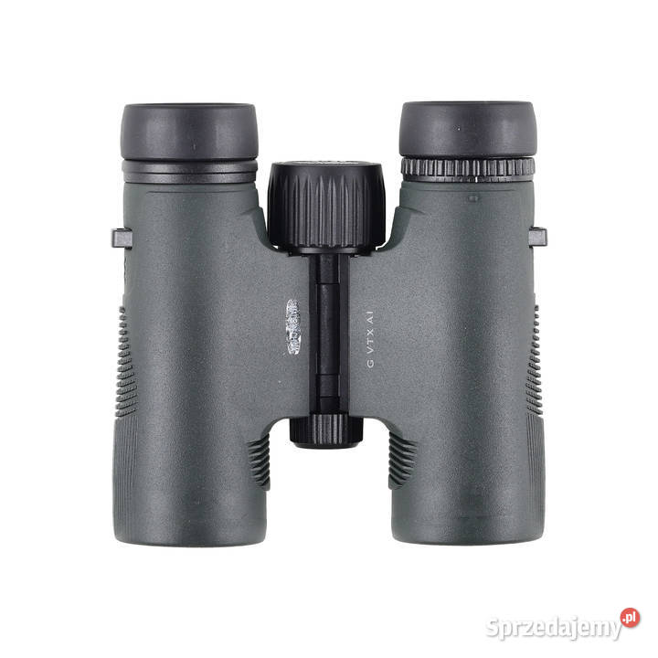 Lornetka Vortex Diamondback HD 10x28 Warszawa sprzedam