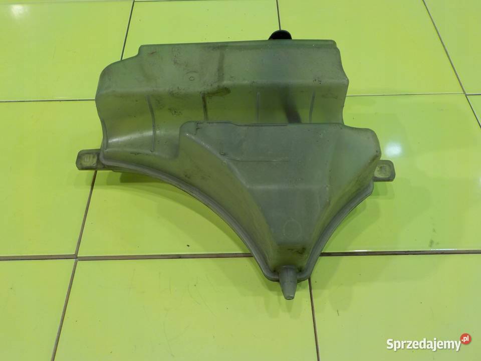 MAZDA CX5 I LIFT 22 D 15r 5D zbiorniczek osobowe Zbiorniki wyrównawcze mazowieckie Suków