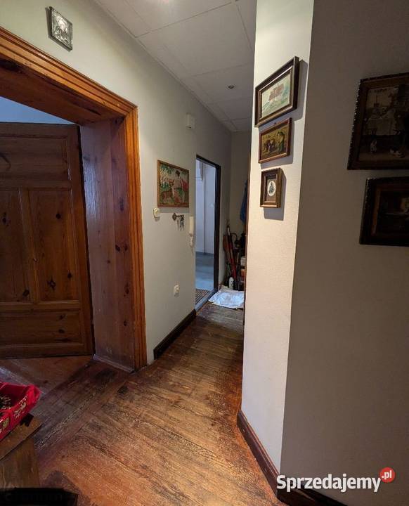 2pok 63met Kościuszki PIWNICASTRYCH Wrocław