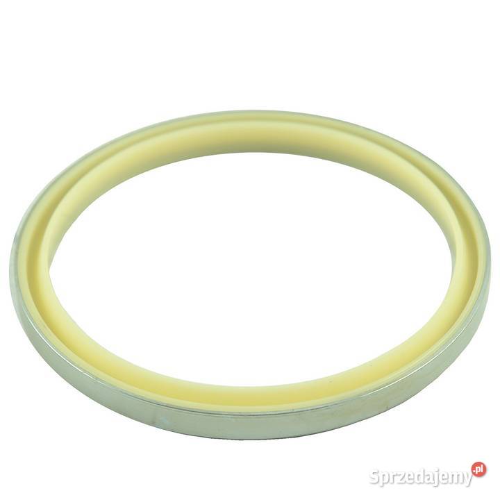 Uszczelniacz zwolnicy 90 x 104 x 8 mm TRG000 Tajęcina