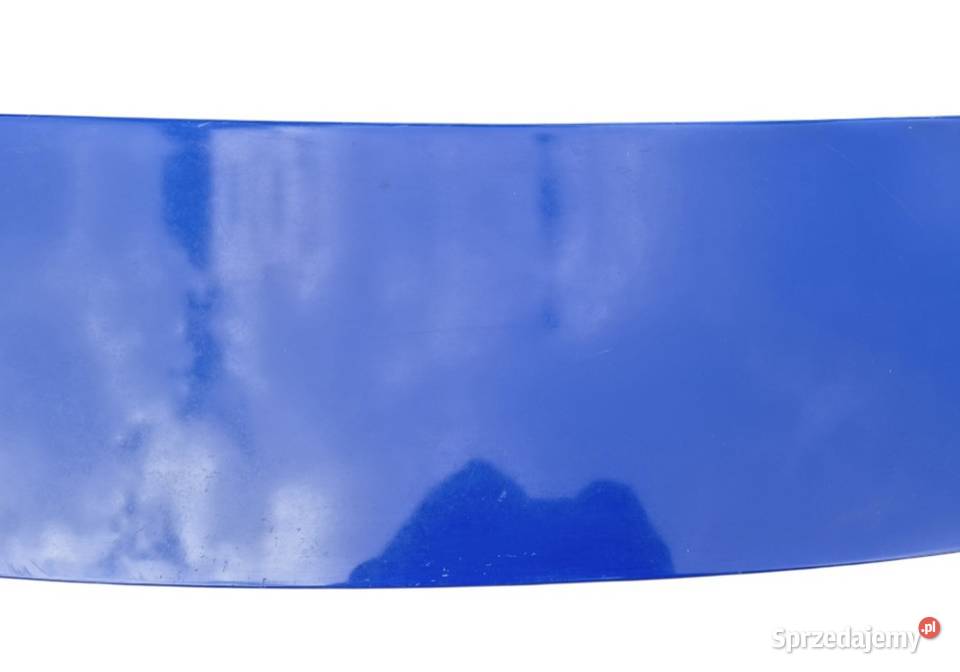 SPOILER LOTKA KLAPY BAGAŻNIKA SEAT LEON I 1 Spoilery Działoszyce