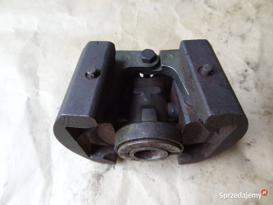 Głowica regulatora pompy wtryskowej nowy podkarpackie Rzeszów