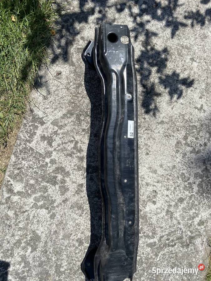 BMW X3 G01 części Warszawa