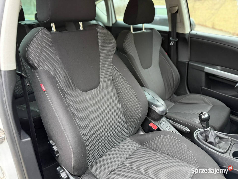 Seat Leon 18 160 II 20052012 czujnik parkowania śląskie Tarnowskie Góry sprzedam