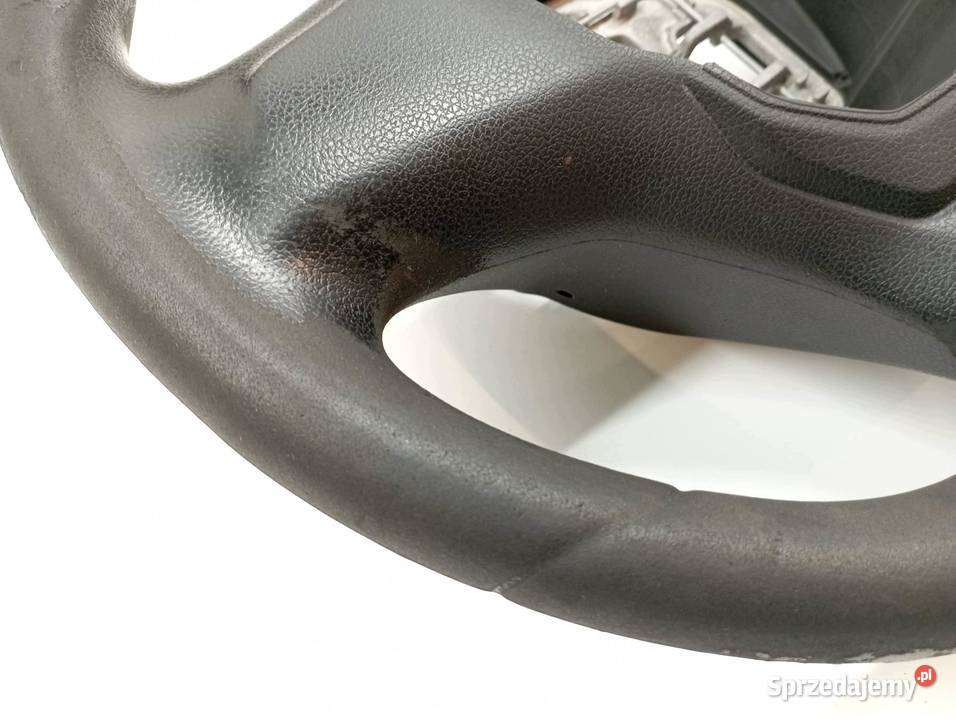 KIEROWNICA 98088708ZD Toyota ProAce II 2016