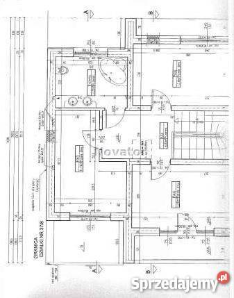 dom na sprzedaż 180m2 Bydgoszcz Miedzyń