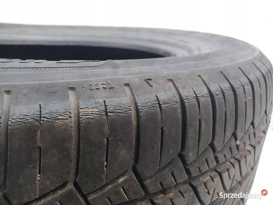 2x OPONA LETNIA KORMORAN SUMMER SUV 23560R18 świętokrzyskie