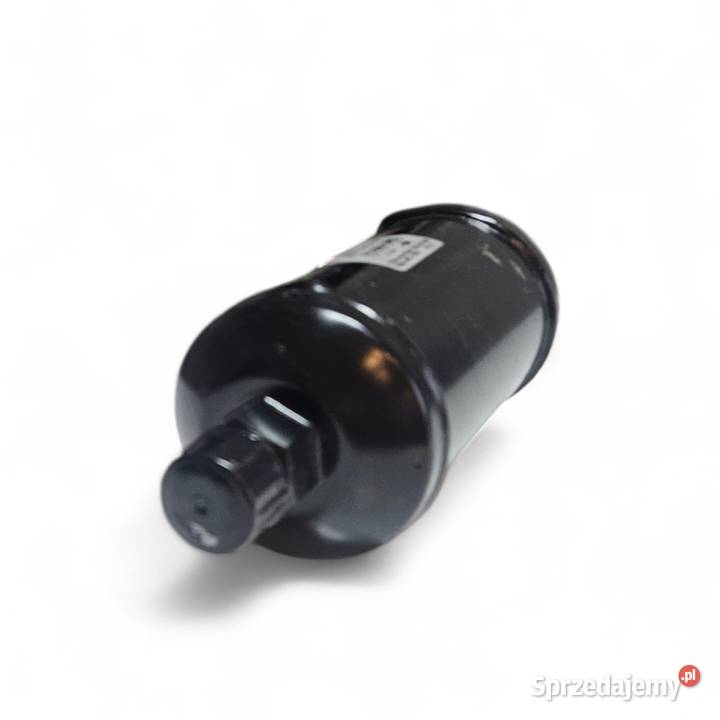 Osuszacz klimatyzacji GAR FG305 ORS bus autokar Łódź sprzedam