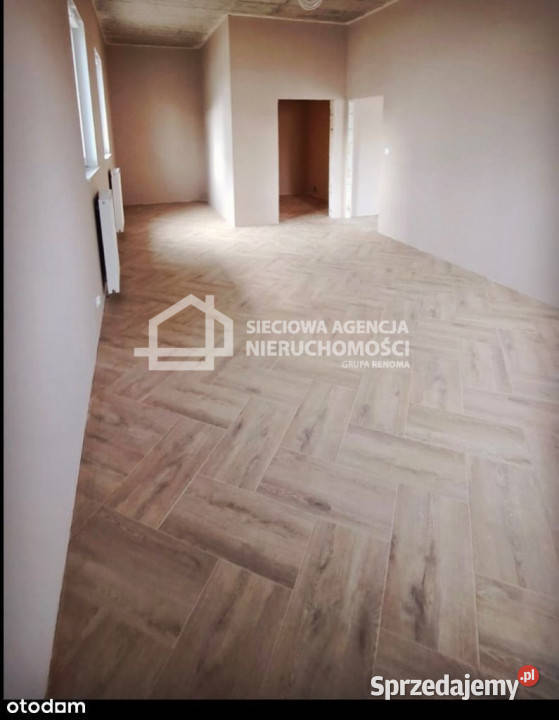 Do sprzedaży lokal Gdynia 140m2 9135zł/m2