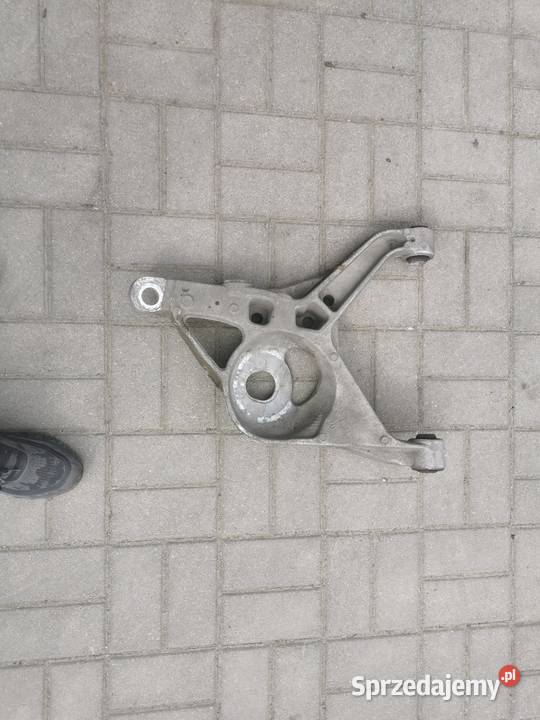 Wahacz prawy tył Mercedes Gle W167 A1673520200 Złocieniec