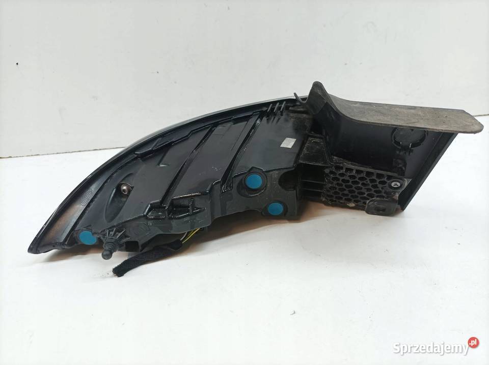 LAMPA TYŁ PRAWA EUROPA 20911999 Alfa Romeo Lampy tylne