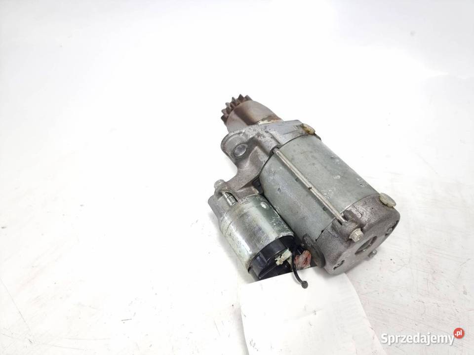 ROZRUSZNIK LEXUS RX350 281000P150 kujawsko-pomorskie Lipno