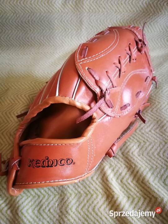 Rękawica baseballowa 11 National League