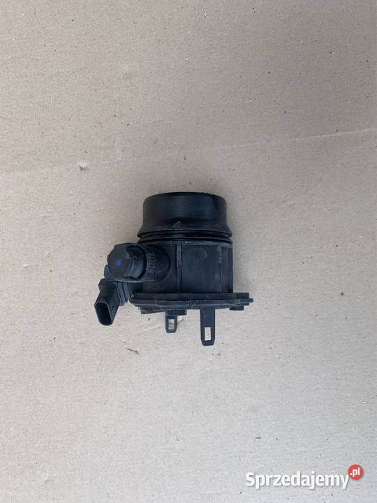 Przepływomierz 7619271 mini cooper f55 f56 bmw Silniki i osprzęt