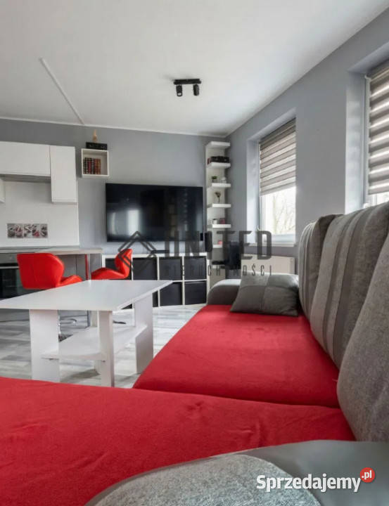 Zagony Muchobór Wielki Wrocław