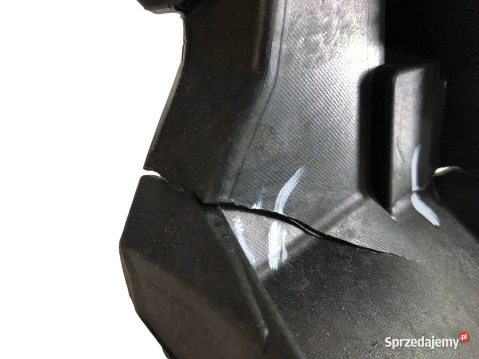 Dodge Charger LD 062014122023 Pas przedni osobowe Skarżysko-Kamienna sprzedam