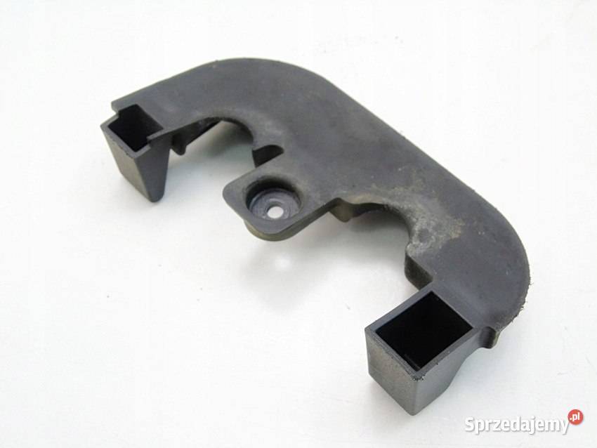 Obudowa nagrzewnicy Jumper Ducato Boxer 2007 Sosnowiec