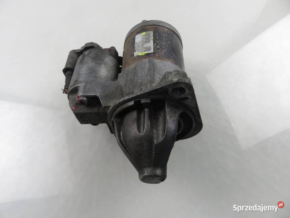 ROZRUSZNIK KIA CEED I liftback ED 14 16V 109 małopolskie