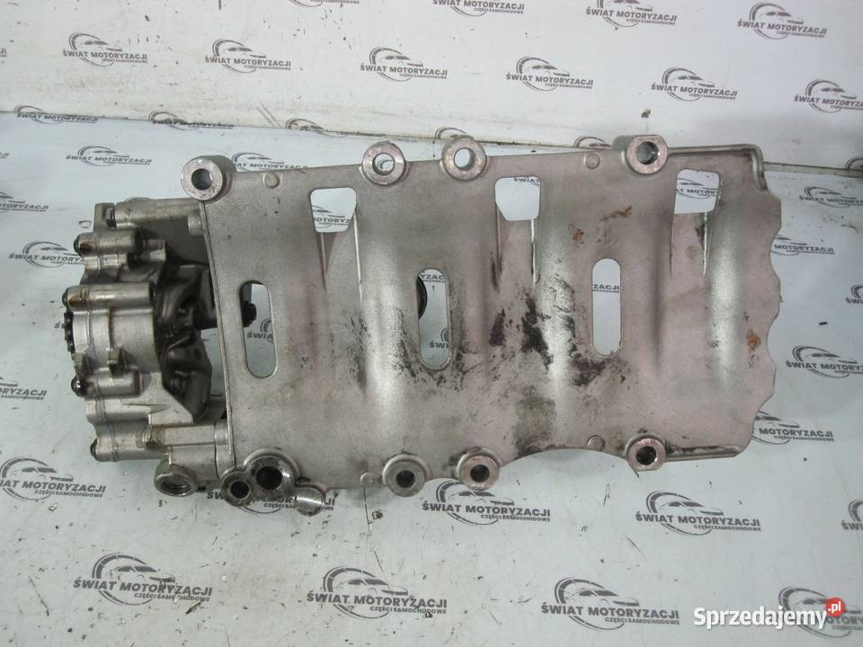 Boxer Jumper Ducato 17r 20 Blue Hdi AH01 130