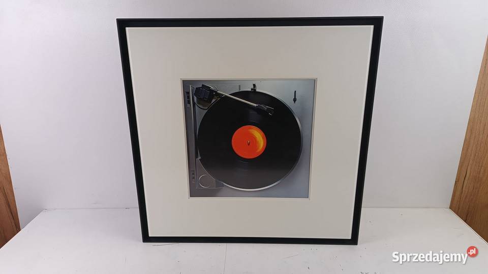 Głośnik Samsung Music Frame HWLS60D