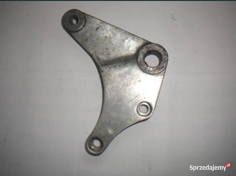 Uchwyt mocowanie zacisku Kawasaki VN 1500 Vulcan