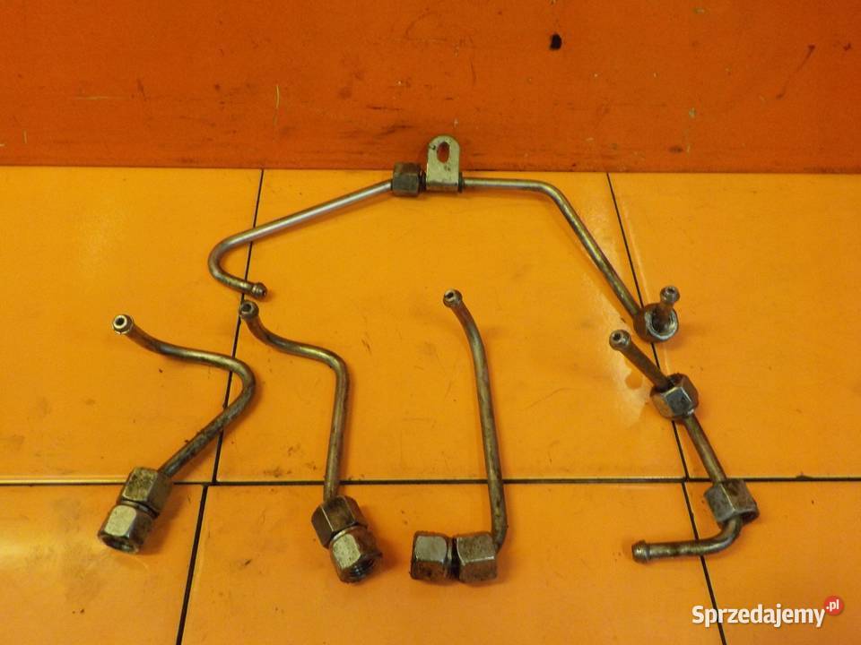 ASTRA K INSIGNIA B MERIVA B 16 CDTI 17r 110