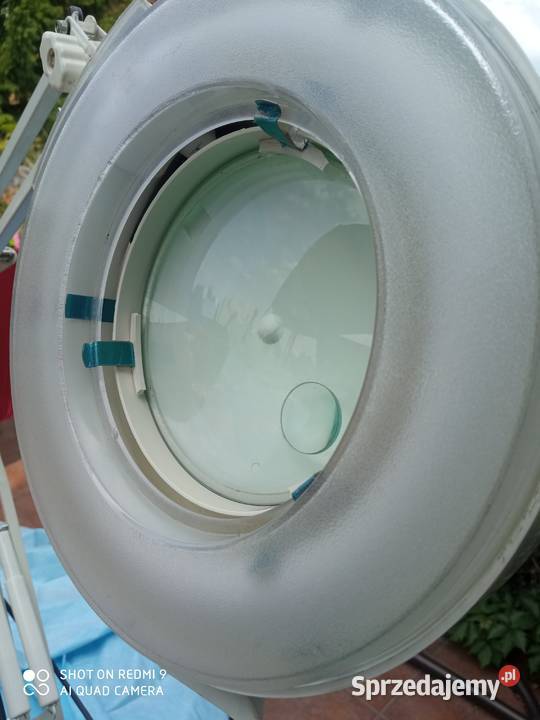 Lampa medyczna Soleni Żagań sprzedam