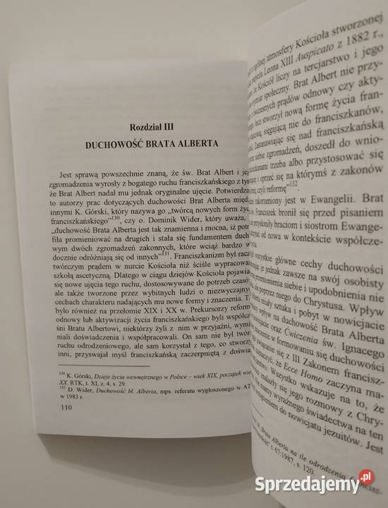 Historia Zgromadzenia Sióstr Albertynek w latach Bełchatów