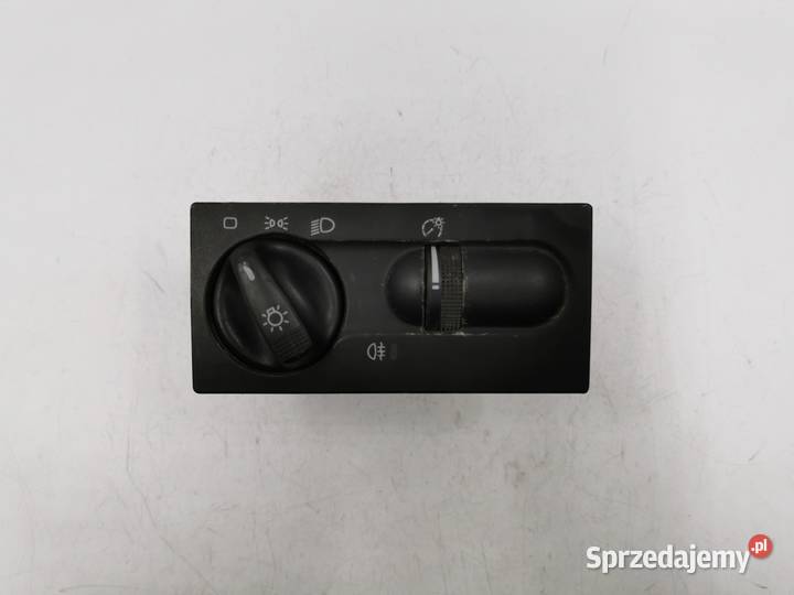 Przełącznik Włącznik Świateł VW Transporter T4 Wyszków