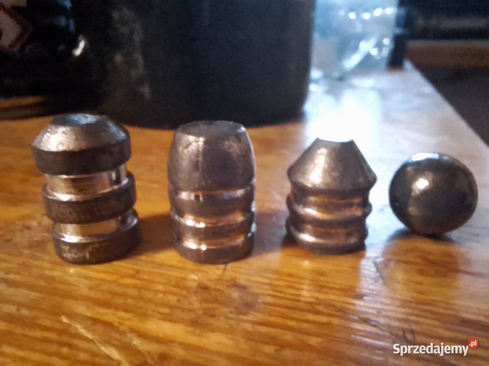 Karabin Kentucky 45 stan wzorowy karabin Warszawa