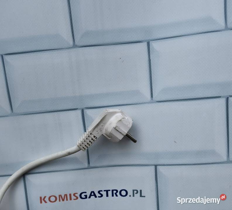 Szafa mroźnicza 81261 Gastronomia Warszawa sprzedam