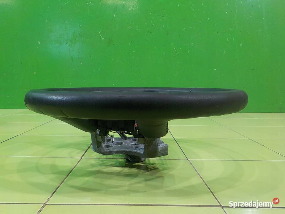 FORD KUGA MK1 20 TDCI 11r 5D kierownica Suków sprzedam