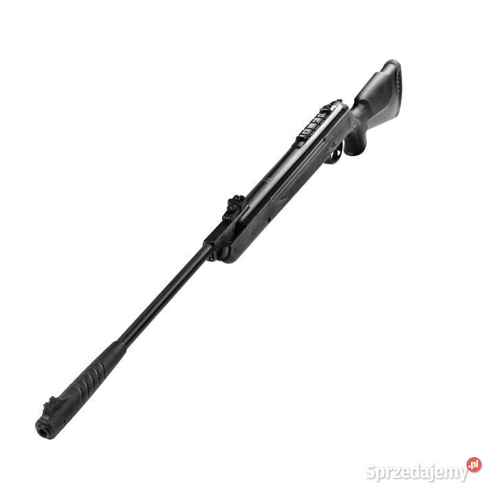 Wiatrówka Optima by Hatsan 125 Vortex 55 mm