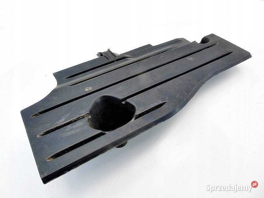 PŁYTA PODWOZIA FOCUS 3 KOMBI AV61611778A Pozostałe Sosnowiec sprzedam