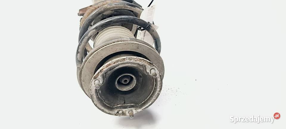 AMORTYZATOR PRAWY PRZÓD BMW E 46 LIFT Lipno