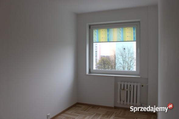 mieszkanie Gdańsk Morena Gdańsk sprzedam