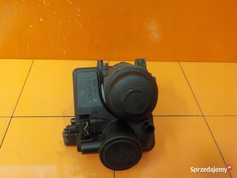 V50 S40 C70 S60 C30 24 B 09r 170 B5244S4 obudowa Suków sprzedam