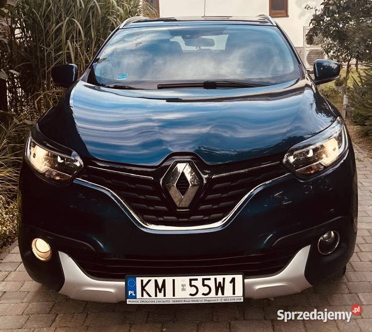 Auto prywatne Kielce